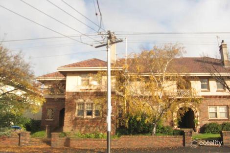 4/754 High St, Armadale, VIC 3143