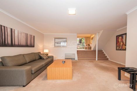 Property photo of 4/23 Denison Road West Launceston TAS 7250