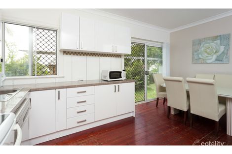 Property photo of 322 Watson Road Acacia Ridge QLD 4110