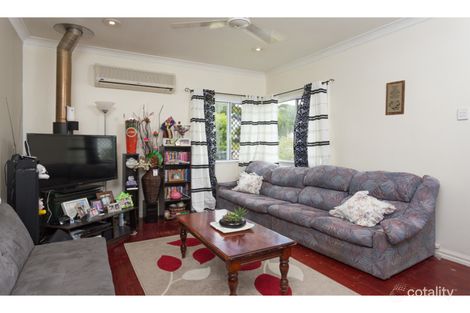 Property photo of 322 Watson Road Acacia Ridge QLD 4110