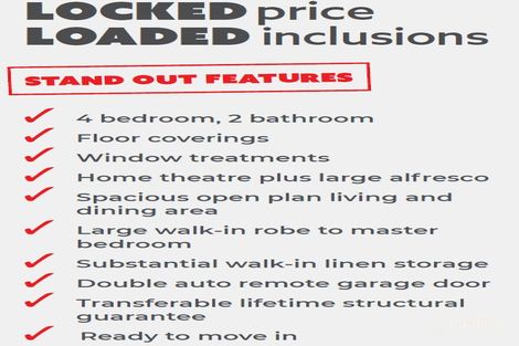 71 Heritage Dr, Vasse, WA 6280