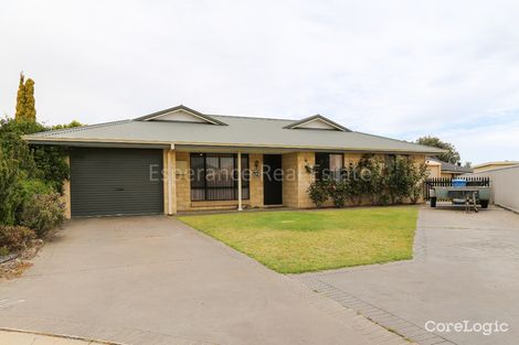 Property photo of 12 Hart Place Castletown WA 6450