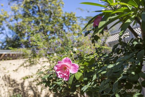 Property photo of 9/33 South Terrace Como WA 6152
