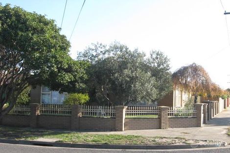 19 Kardinian Ave, Cheltenham, VIC 3192