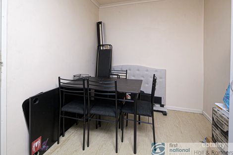 Property photo of 24/116 Princes Highway Dandenong VIC 3175