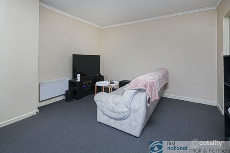 Property photo of 24/116 Princes Highway Dandenong VIC 3175