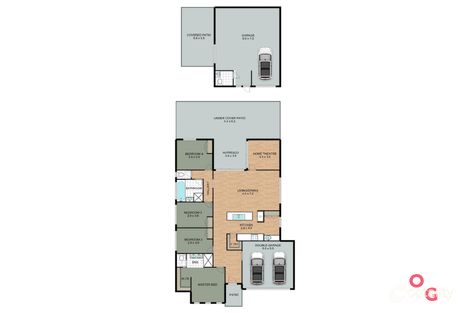 Property photo of 62 Peachey Circuit Karuah NSW 2324