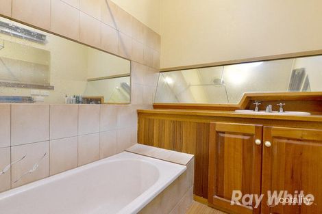 Property photo of 60 McIver Street Ferntree Gully VIC 3156