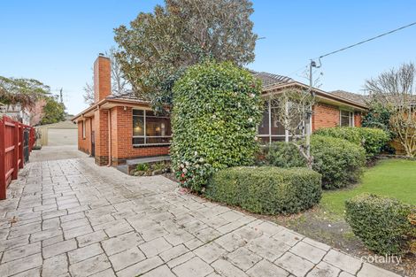 Property photo of 55 Brampton Street Cheltenham VIC 3192