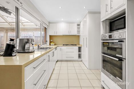 Property photo of 55 Brampton Street Cheltenham VIC 3192