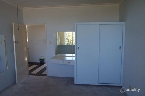 Property photo of 6/2095 Giinagay Way Nambucca Heads NSW 2448