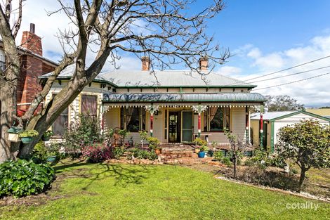 78 Durham Rd, Kilsyth, VIC 3137