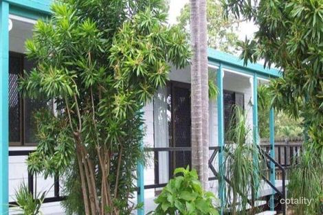 Property photo of 18 Banks Street Wulguru QLD 4811