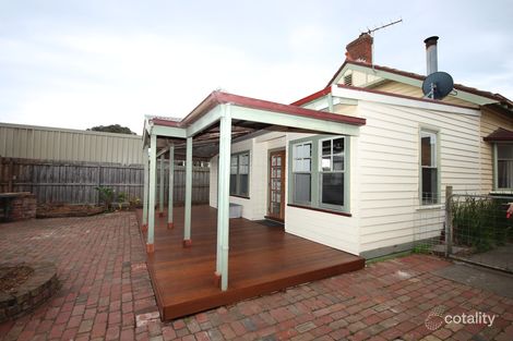 83 Britannia St, Geelong West, VIC 3218