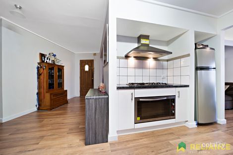 Property photo of 6 Lachlan Road Melton South VIC 3338