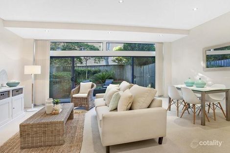 8/3 King St, Narrabeen, NSW 2101