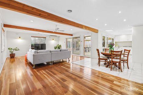 Property photo of 55 Brampton Street Cheltenham VIC 3192