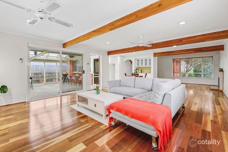 Property photo of 55 Brampton Street Cheltenham VIC 3192