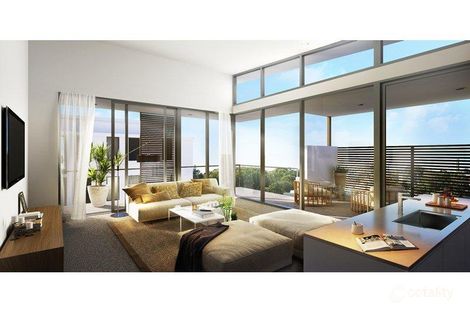 19/295 Stirling St, Perth, WA 6000