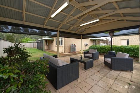 Property photo of 15 Oak Drive Oakbank SA 5243