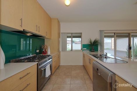 Property photo of 15 Oak Drive Oakbank SA 5243