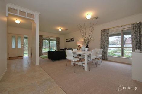 Property photo of 15 Oak Drive Oakbank SA 5243