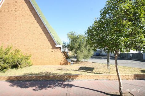 67 Forest Ave, Black Forest, SA 5035