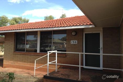 Property photo of 156 Cassia Street Tom Price WA 6751