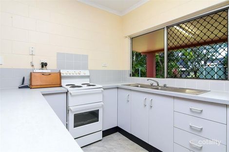 Property photo of 131 Robert Road Bentley Park QLD 4869