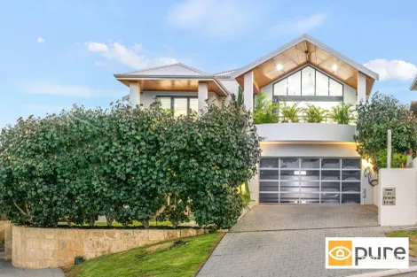 11 Teslin Rd, Mount Claremont, WA 6010