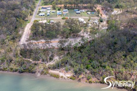 West St, Miara, QLD 4673
