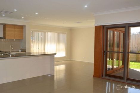 Property photo of 37 Bowerman Road Elderslie NSW 2570