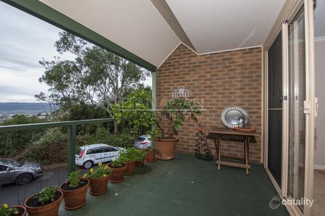 Property photo of 4/23 Denison Road West Launceston TAS 7250