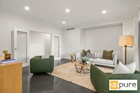 Property photo of 11 Teslin Road Mount Claremont WA 6010