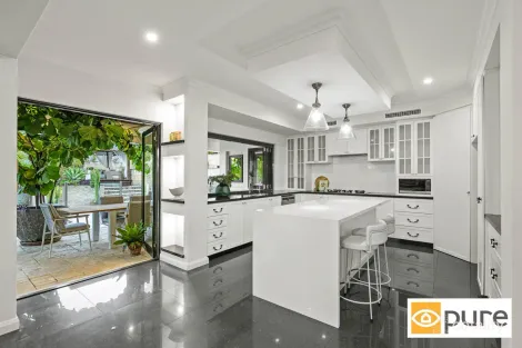 Property photo of 11 Teslin Road Mount Claremont WA 6010