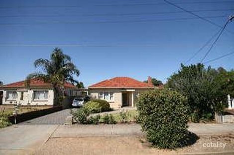 28 Brenton Ave, South Plympton, SA 5038