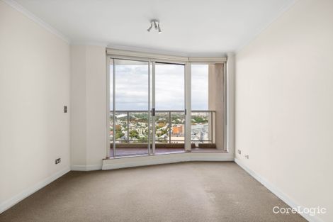 Property photo of 2908/1 Kings Cross Road Darlinghurst NSW 2010
