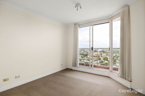 Property photo of 2908/1 Kings Cross Road Darlinghurst NSW 2010