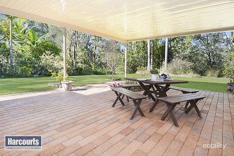 Property photo of 2 Rossleigh Court Yugar QLD 4520