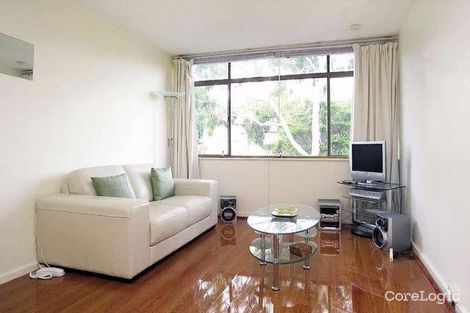 Property photo of 24/42-44 Shiel Street North Melbourne VIC 3051