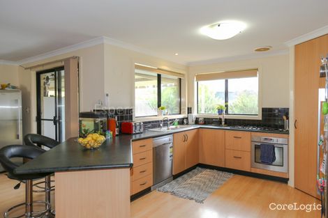 Property photo of 12 Hart Place Castletown WA 6450