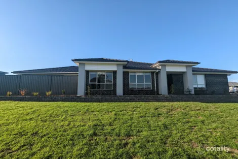 111 Averys Lane, Heddon Greta, NSW 2321