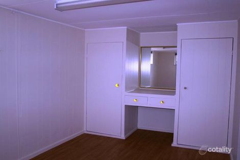 50 Lincoln St, Beenleigh, QLD 4207