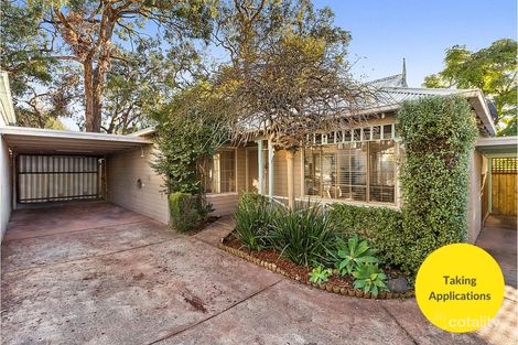 Property photo of 6/37 Moncoe Street Boronia VIC 3155