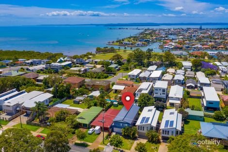 Property photo of 83 Gordon Street Ormiston QLD 4160