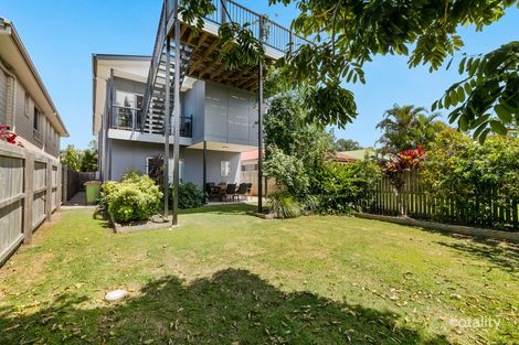 Property photo of 83 Gordon Street Ormiston QLD 4160
