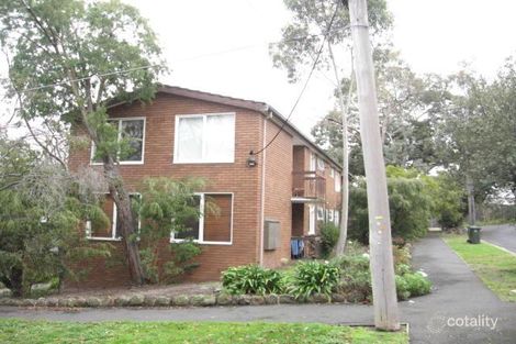 4/5 Lansdowne Rd, St Kilda East, VIC 3183