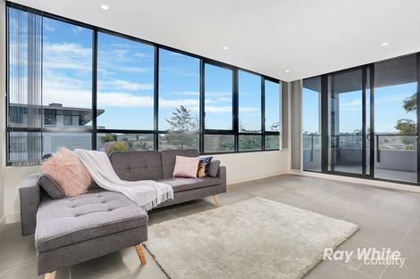 821/1 Broughton St, Parramatta, NSW 2150