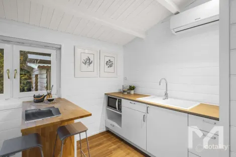 Property photo of 18A Central Avenue Beaconsfield WA 6162