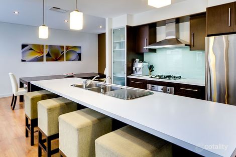 84a Reid Ave, Magill, SA 5072